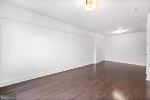 110 Gallatin St NW, Washington, DC 20011 - Photo 4