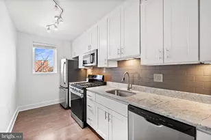 110 Gallatin St NW, Washington, DC 20011 - Photo 10