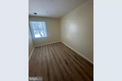 1416 Eastern Avenue NE, Washington, DC 20019 - Photo 32