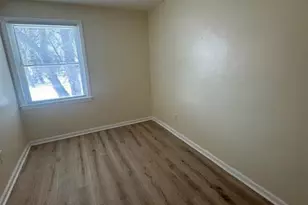 1416 Eastern Ave NE, Washington, DC 20019 - Photo 32