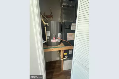 1416 Eastern Avenue NE, Washington, DC 20019 - Photo 10