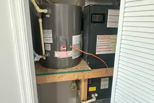 1416 Eastern Ave NE, Washington, DC 20019 - Photo 10