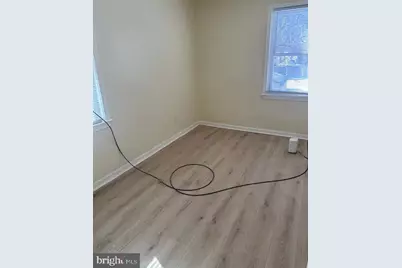 1416 Eastern Avenue NE, Washington, DC 20019 - Photo 24