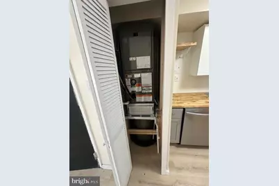 1416 Eastern Avenue NE, Washington, DC 20019 - Photo 34