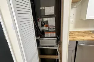 1416 Eastern Ave NE, Washington, DC 20019 - Photo 34