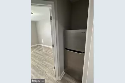 1416 Eastern Avenue NE, Washington, DC 20019 - Photo 8