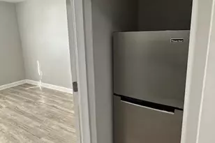 1416 Eastern Ave NE, Washington, DC 20019 - Photo 8