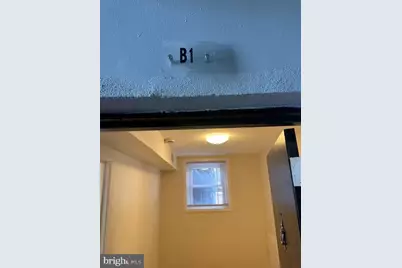 1416 Eastern Avenue NE, Washington, DC 20019 - Photo 18