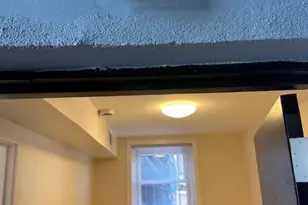 1416 Eastern Ave NE, Washington, DC 20019 - Photo 18