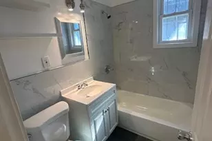 1416 Eastern Ave NE, Washington, DC 20019 - Photo 14