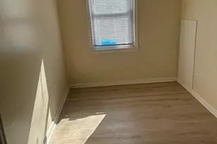 1416 Eastern Ave NE, Washington, DC 20019 - Photo 28