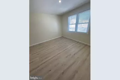 1416 Eastern Avenue NE, Washington, DC 20019 - Photo 36