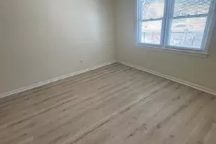 1416 Eastern Ave NE, Washington, DC 20019 - Photo 36