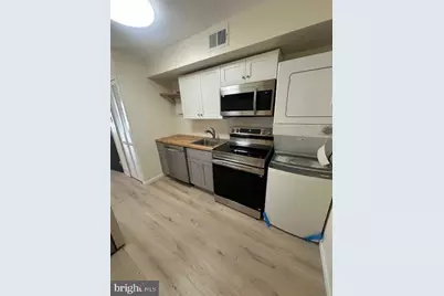 1416 Eastern Avenue NE, Washington, DC 20019 - Photo 30