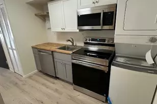 1416 Eastern Ave NE, Washington, DC 20019 - Photo 30