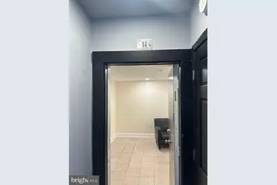 1416 Eastern Avenue NE, Washington, DC 20019 - Photo 22