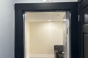 1416 Eastern Ave NE, Washington, DC 20019 - Photo 22