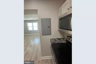 1416 Eastern Avenue NE, Washington, DC 20019 - Photo 4