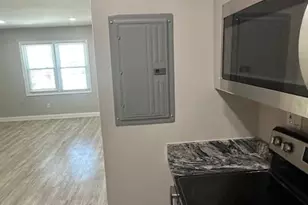 1416 Eastern Ave NE, Washington, DC 20019 - Photo 4