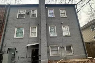 1416 Eastern Ave NE, Washington, DC 20019 - Photo 2