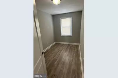 1416 Eastern Avenue NE, Washington, DC 20019 - Photo 6