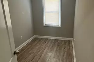 1416 Eastern Ave NE, Washington, DC 20019 - Photo 6