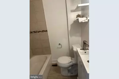 1416 Eastern Avenue NE, Washington, DC 20019 - Photo 20