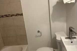 1416 Eastern Ave NE, Washington, DC 20019 - Photo 20