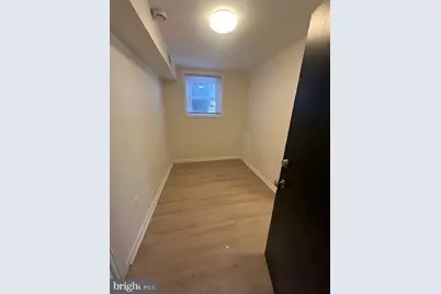 1416 Eastern Avenue NE, Washington, DC 20019 - Photo 16