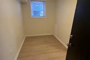 1416 Eastern Ave NE, Washington, DC 20019 - Photo 16