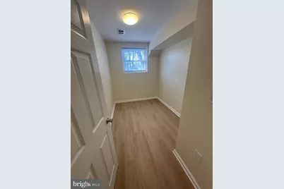 1416 Eastern Avenue NE, Washington, DC 20019 - Photo 12