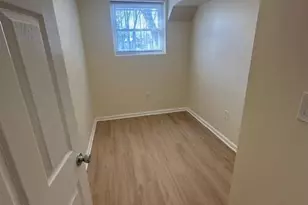 1416 Eastern Ave NE, Washington, DC 20019 - Photo 12