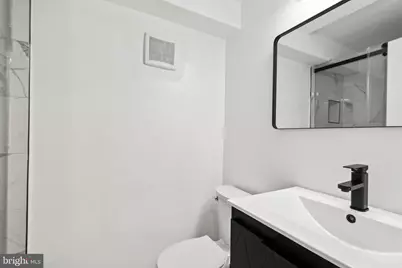 1235 Alabama Avenue SE, Washington, DC 20032 - Photo 26