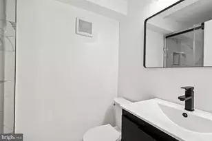 1235 Alabama Ave SE, Washington, DC 20032 - Photo 26