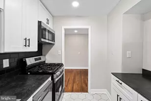 1235 Alabama Ave SE, Washington, DC 20032 - Photo 12