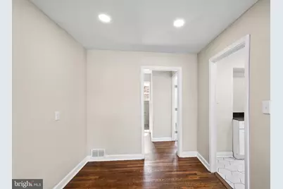 1235 Alabama Avenue SE, Washington, DC 20032 - Photo 8