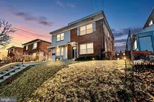 1235 Alabama Ave SE, Washington, DC 20032 - Photo 4