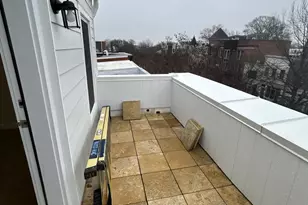 1314 Constitution Ave NE, Washington, DC 20002 - Photo 22