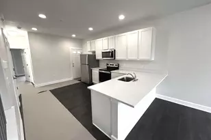 1314 Constitution Ave NE, Washington, DC 20002 - Photo 4