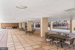 510 N St SW, Washington, DC 20024 - Photo 32