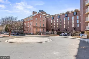 510 N St SW, Washington, DC 20024 - Photo 2