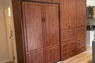 510 N St SW, Washington, DC 20024 - Photo 8