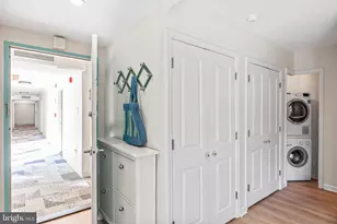 510 N St SW, Washington, DC 20024 - Photo 14