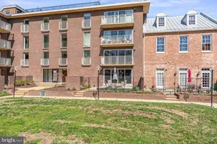 510 N St SW, Washington, DC 20024 - Photo 40