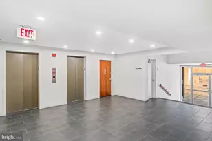 510 N St SW, Washington, DC 20024 - Photo 32