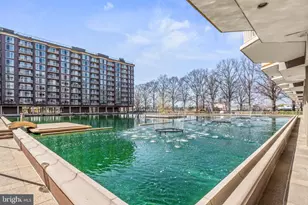 510 N St SW, Washington, DC 20024 - Photo 4