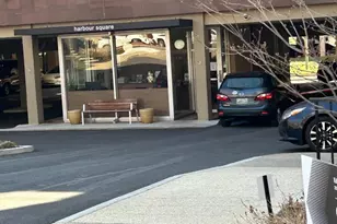 510 N St SW, Washington, DC 20024 - Photo 4