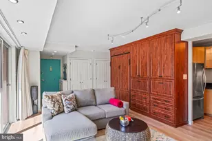 510 N St SW, Washington, DC 20024 - Photo 8