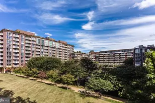 510 N St SW, Washington, DC 20024 - Photo 1