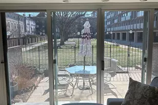 510 N St SW, Washington, DC 20024 - Photo 18